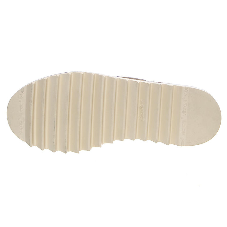  OGSSERGE0008  ORIGINAL GRADE 