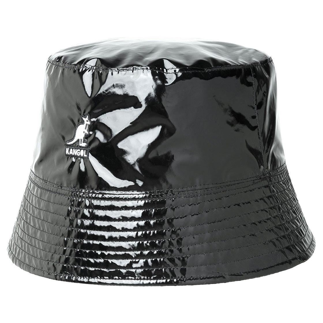  K5335-BK001  KANGOL 