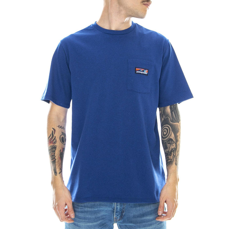  38510-SPRB  PATAGONIA 