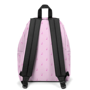  EK62083V  EASTPAK 