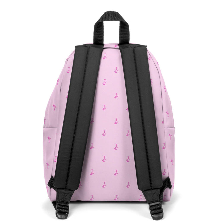  EK62083V  EASTPAK 