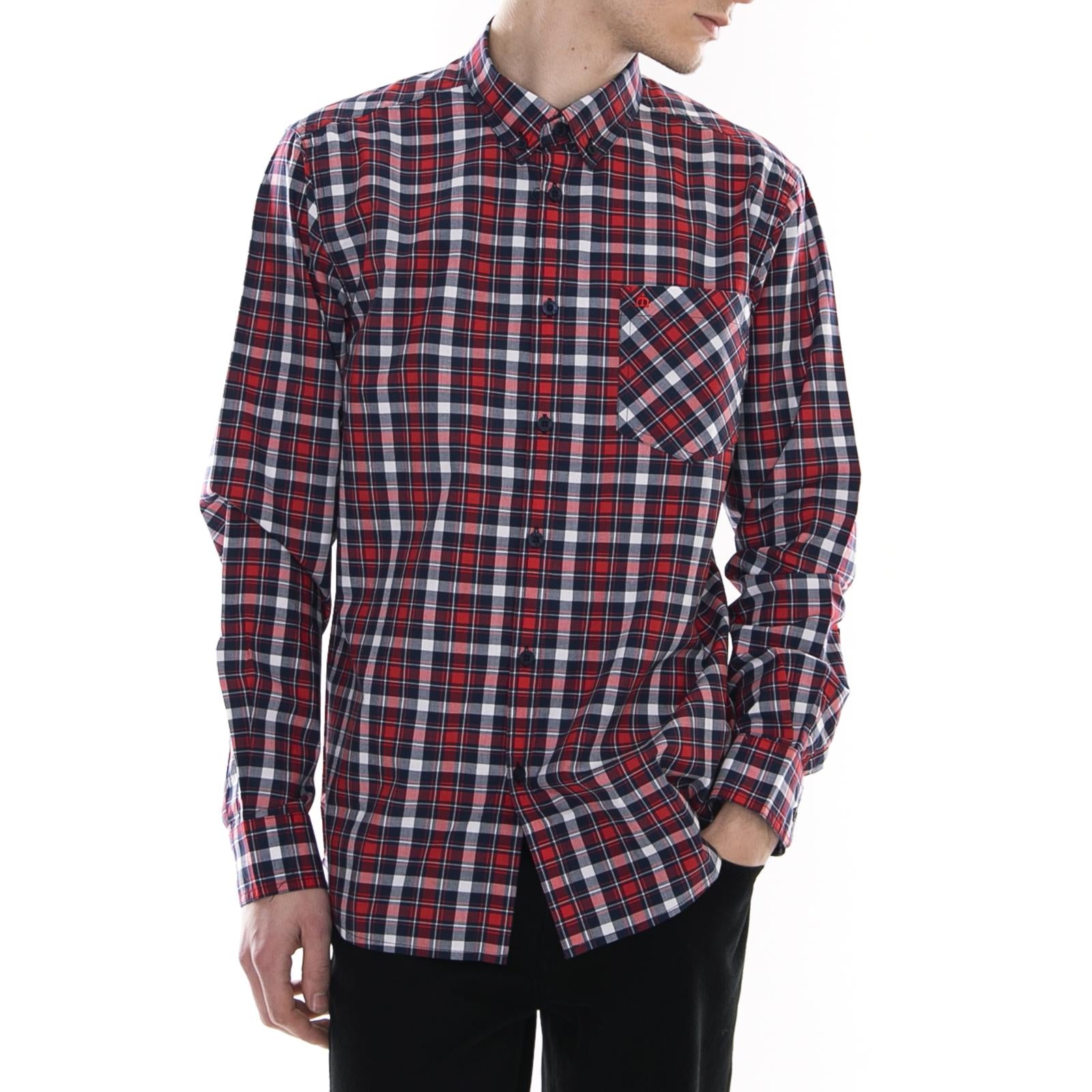  1517111-Navy 02  MERC 