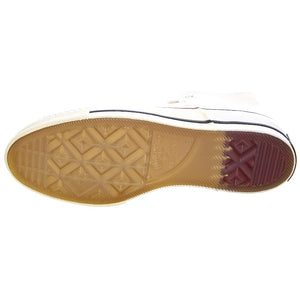  164556C-103  CONVERSE 