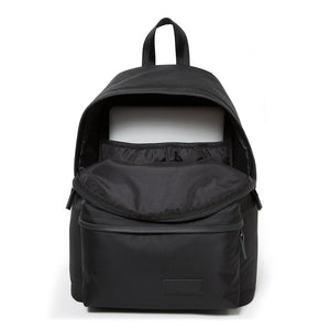 PADDED PAK R CONSTRUCTED BLA EK62046Q  EASTPAK 