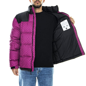  T93Y23F96  THE NORTH FACE 