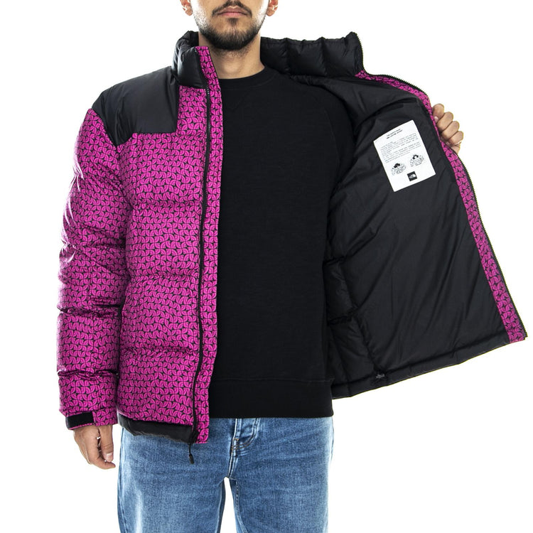  T93Y23F96  THE NORTH FACE 