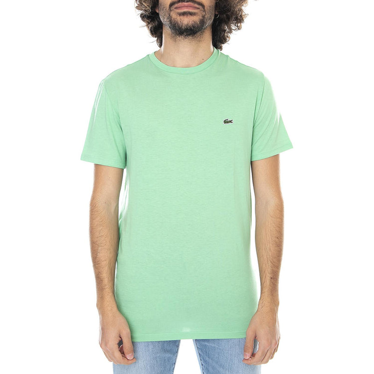 TH6709-TTF  LACOSTE 