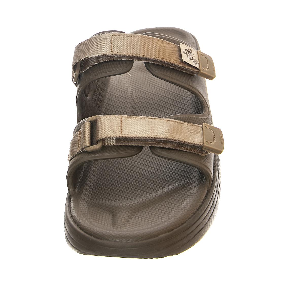  OG-INJ-02.-115  SUICOKE 