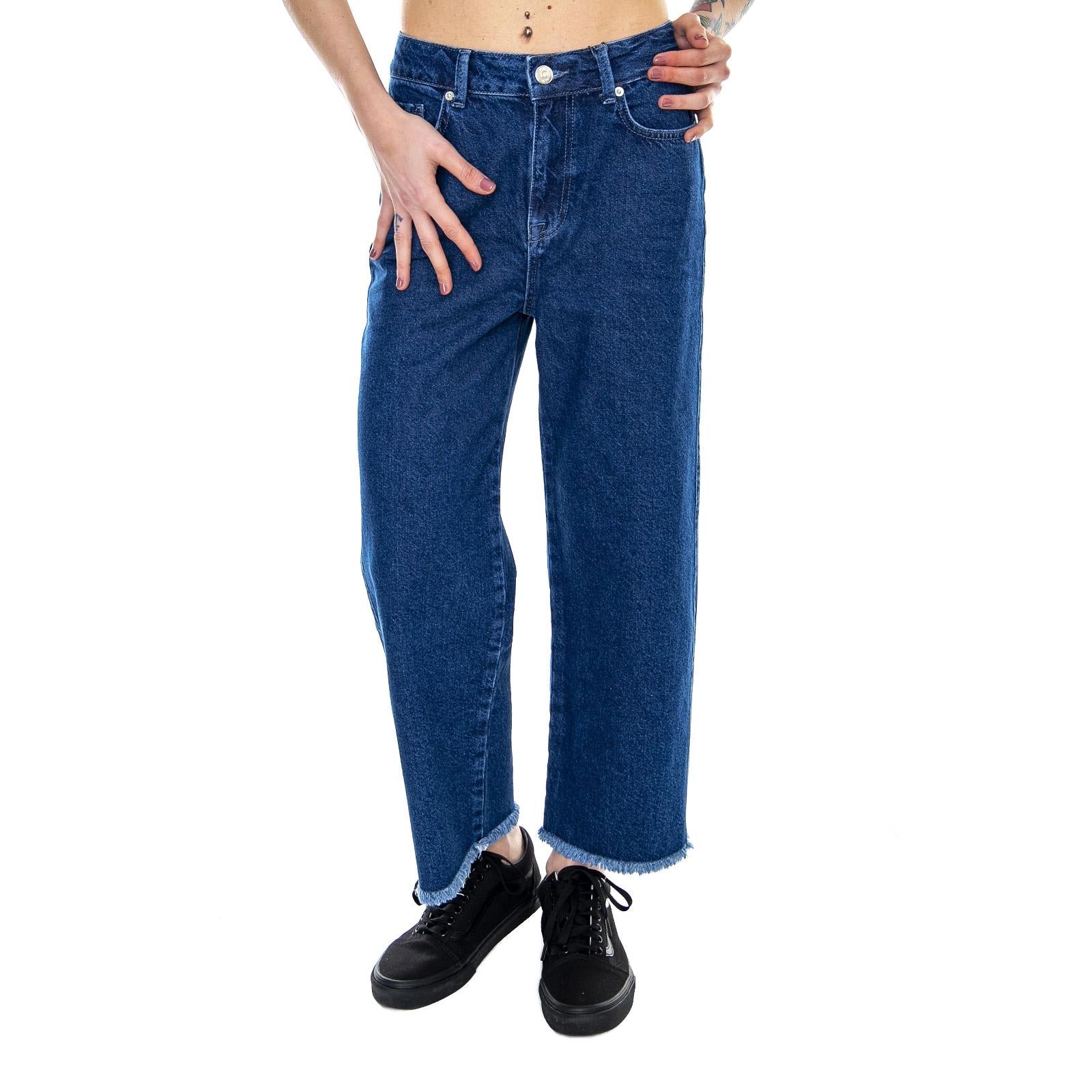  17814M300-1002  MINIMUM 