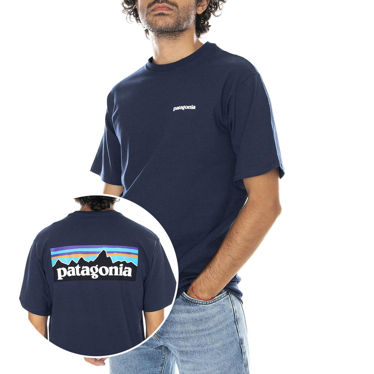  38504-CNY  PATAGONIA 