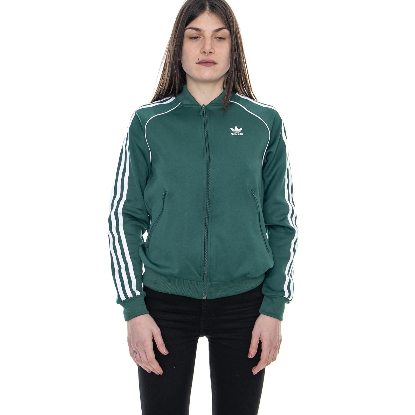  DV2642  ADIDAS 
