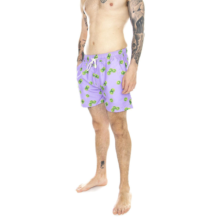  5001-160-5001-160  OAS 