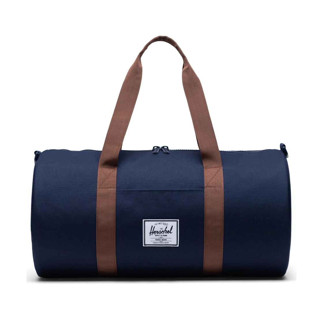  10251-03266-OS  HERSCHEL 