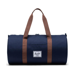  10251-03266-OS  HERSCHEL 