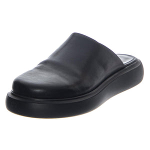 Blena Black Cow Leather - Sandali Donna Neri VBS5519-001-20  VAGABOND 