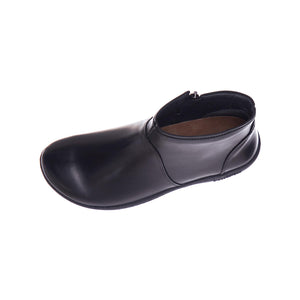  1006929  BIRKENSTOCK 