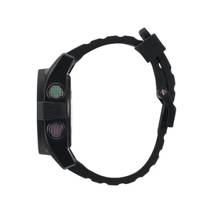  A197-1630  NIXON 