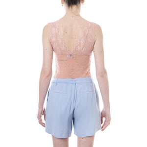 TUTTA 0092 DUSTY PINK 115370092-518  MINIMUM 