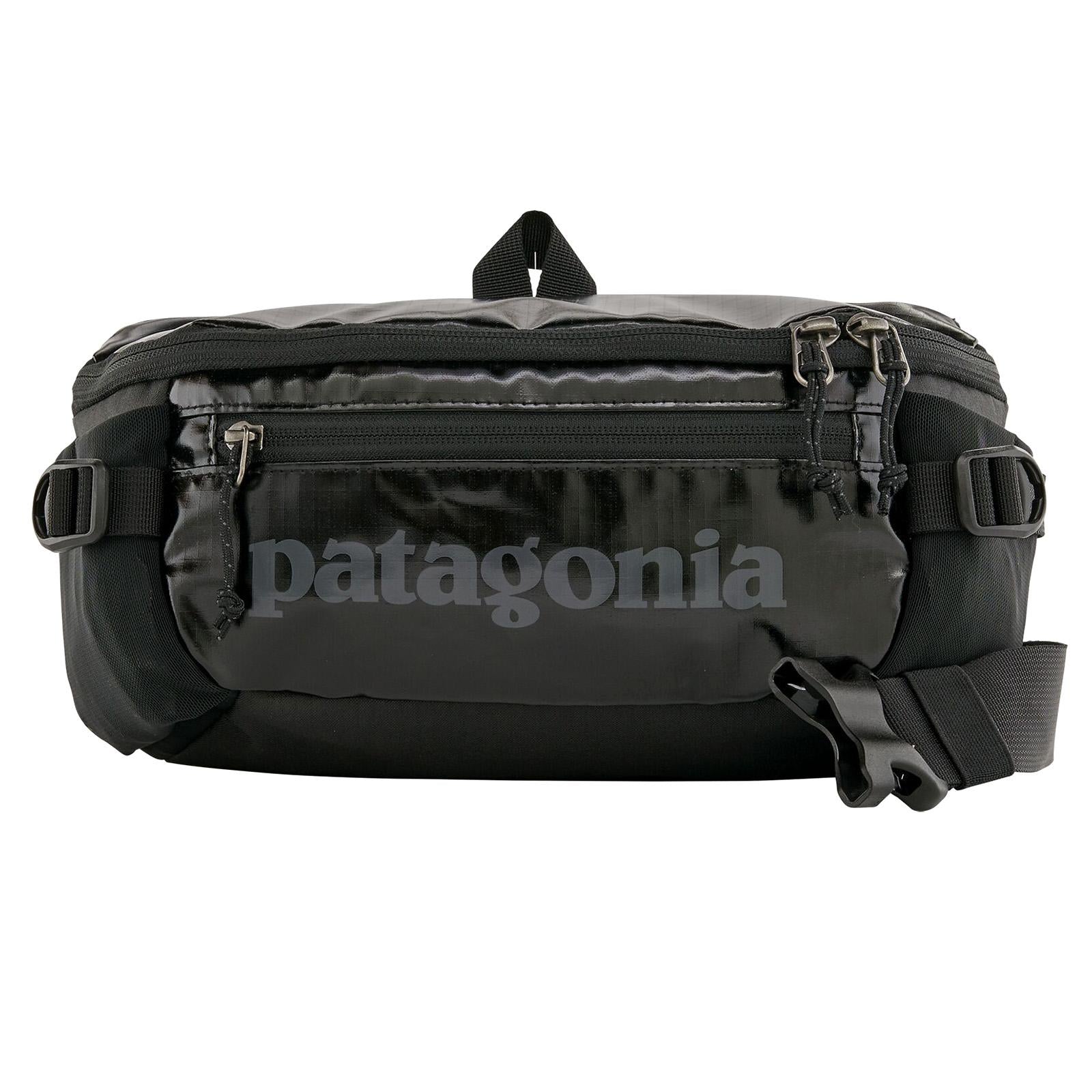  49281-BLK  PATAGONIA 