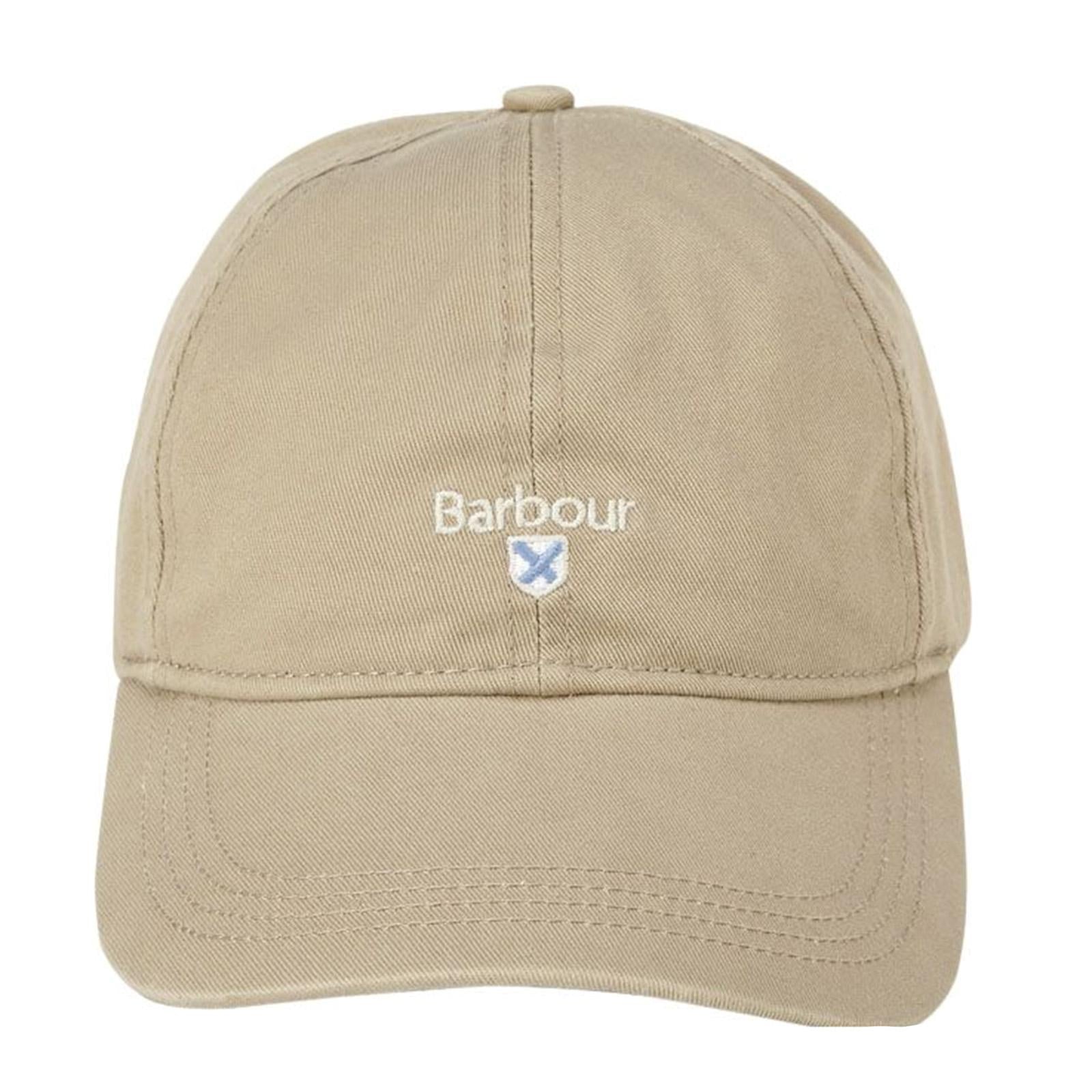  MHA0274-ST51-SS21  BARBOUR 