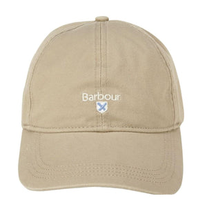  MHA0274-ST51-SS21  BARBOUR 