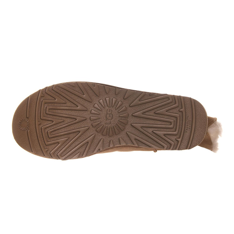 VALENTINA CHESTNUT WOMEN UGSVALECN1012388W  UGG 