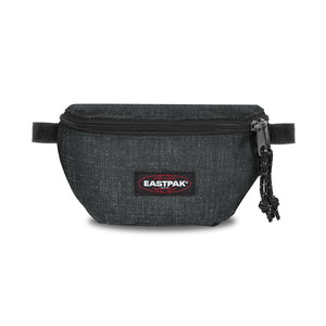  EK07498W . EASTPAK 