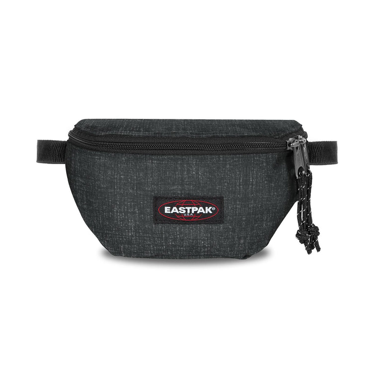 EK07498W . EASTPAK 