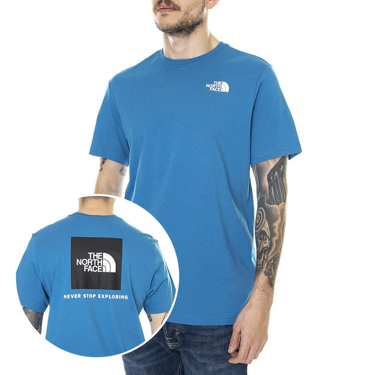  NF0A2TX2M191  THE NORTH FACE 