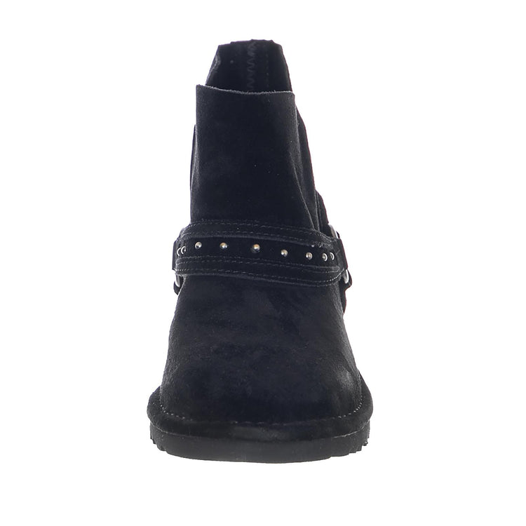 Ailiyah - Stivaletti alla Caviglia Donna Neri UGSAILBK1019943W  UGG 