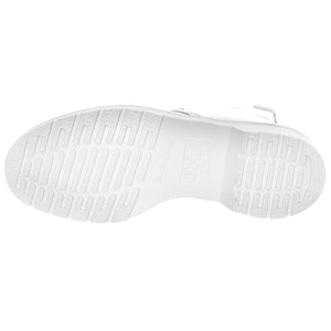  14357100  DR.MARTENS 