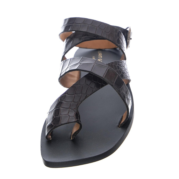  KGSMIA-00  KURT GEIGER 