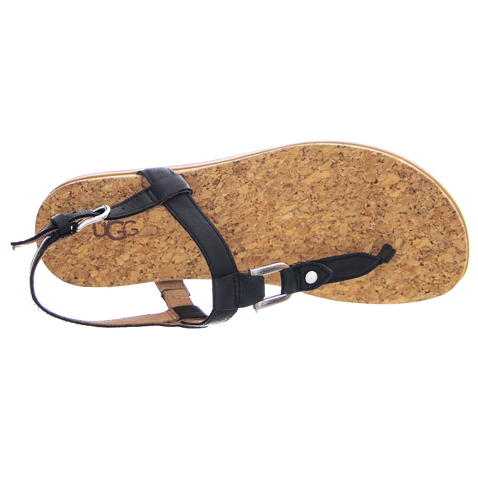  UGSALEIGBLK1112677W  UGG 