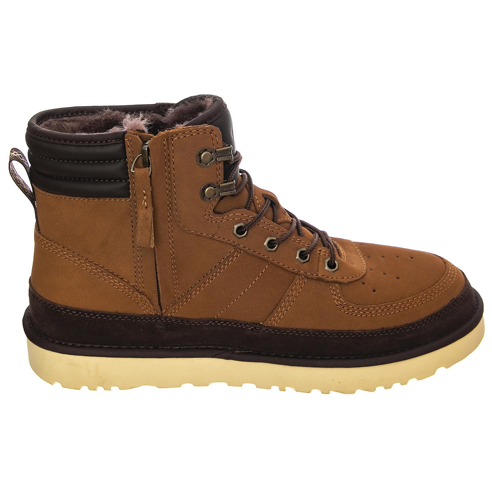  UGMHIGSCSNB1122170M  UGG 