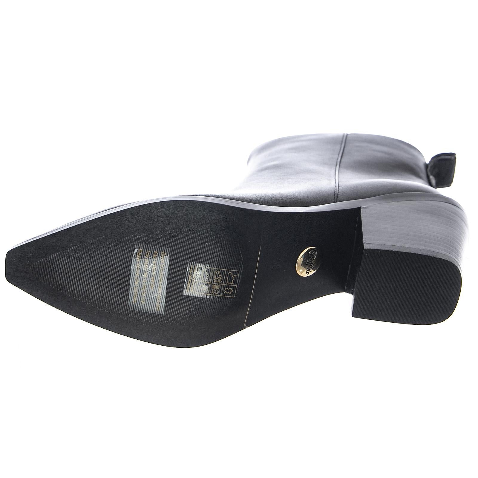  BFSMARGARITA-BK  BUFFALO 