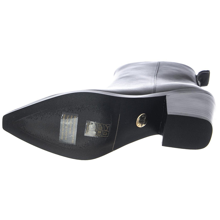  BFSMARGARITA-BK  BUFFALO 