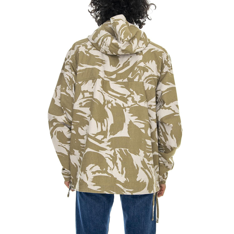  I024840.02Y.02.03  CARHARTT WIP 