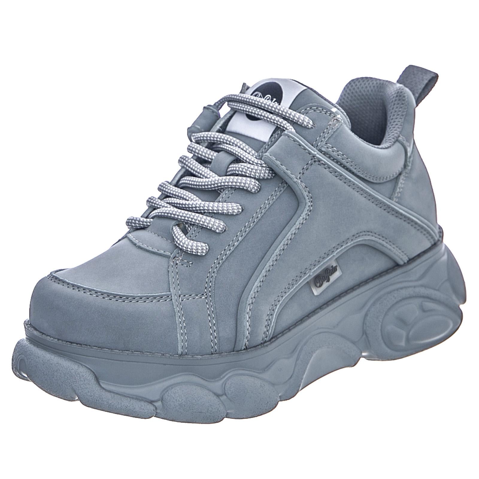  BFSCORIN-GY  BUFFALO 