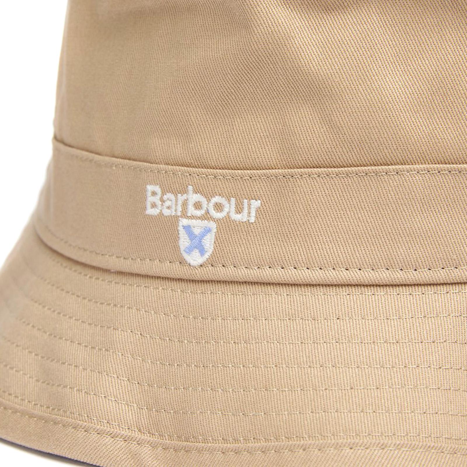  MHA0615-ST51-SS21  BARBOUR 