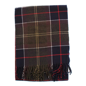  BAACC1527-TN11FW19  BARBOUR 