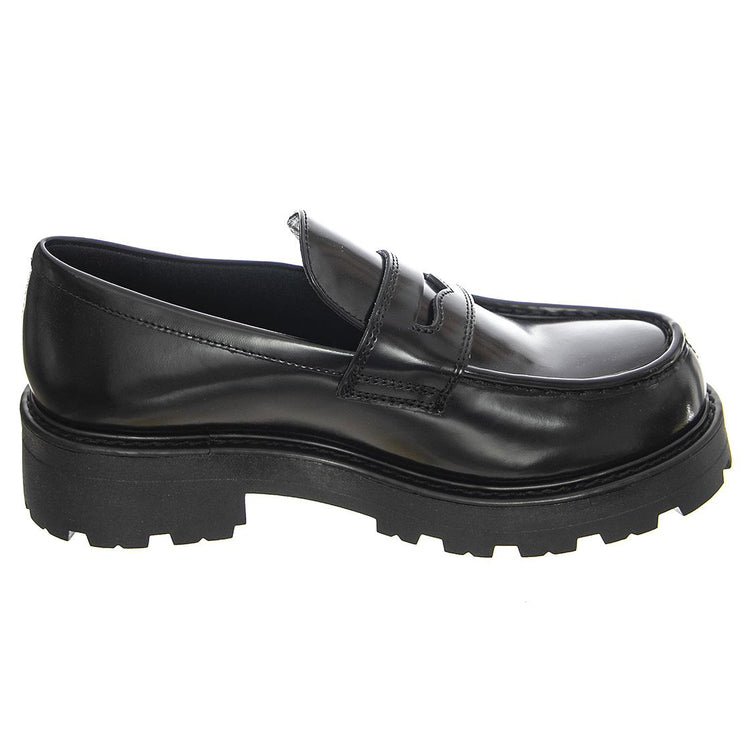  VBS5049-504-20  VAGABOND 