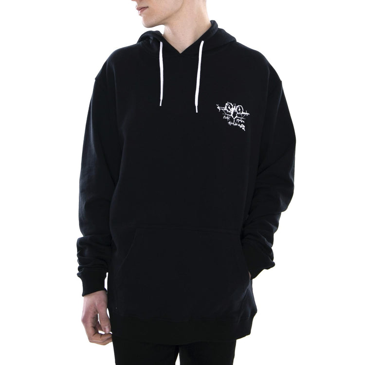  SCA-HDY-9560  SANTA CRUZ 