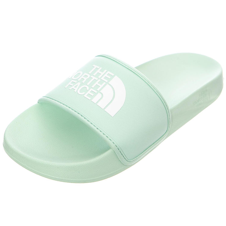  NF0A4T2SZ8U1  THE NORTH FACE 