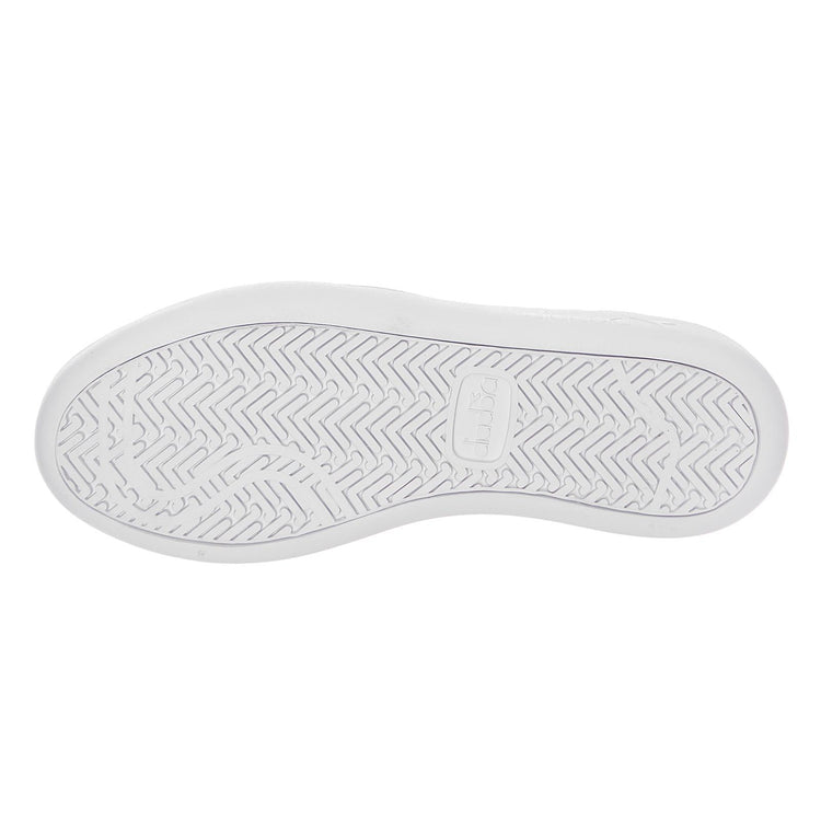  501.173733-C7735  DIADORA 