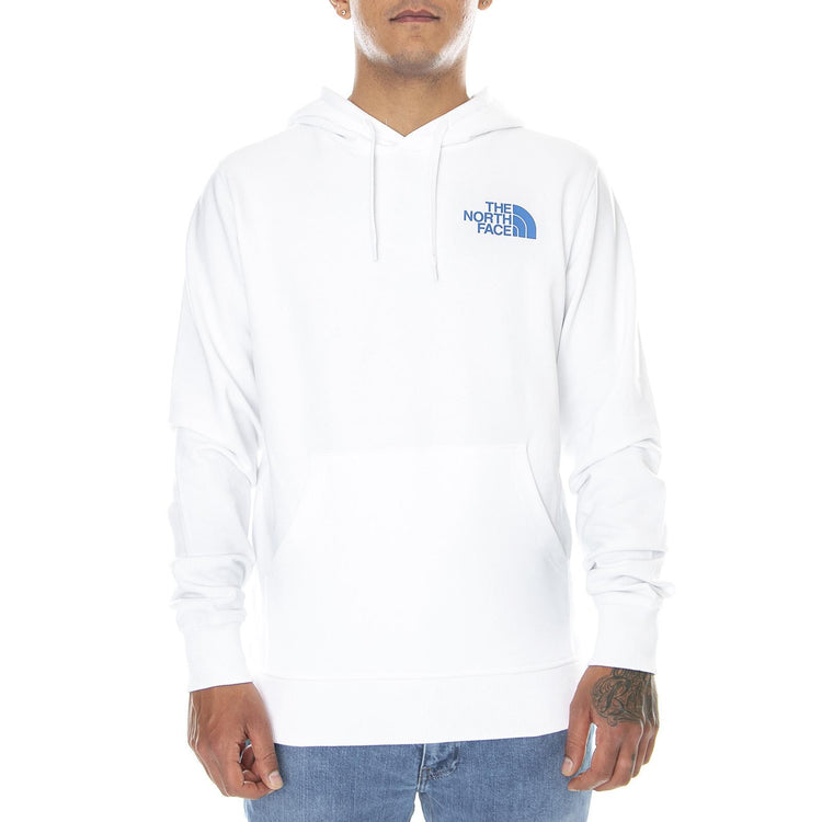  NF0A4SQGFN4  THE NORTH FACE 