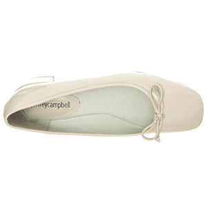  JCSR85P02LEA-WHT  JEFFREY CAMPBELL 