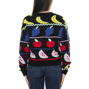  LOW50078MAT-BLACK  LAZY OAF 