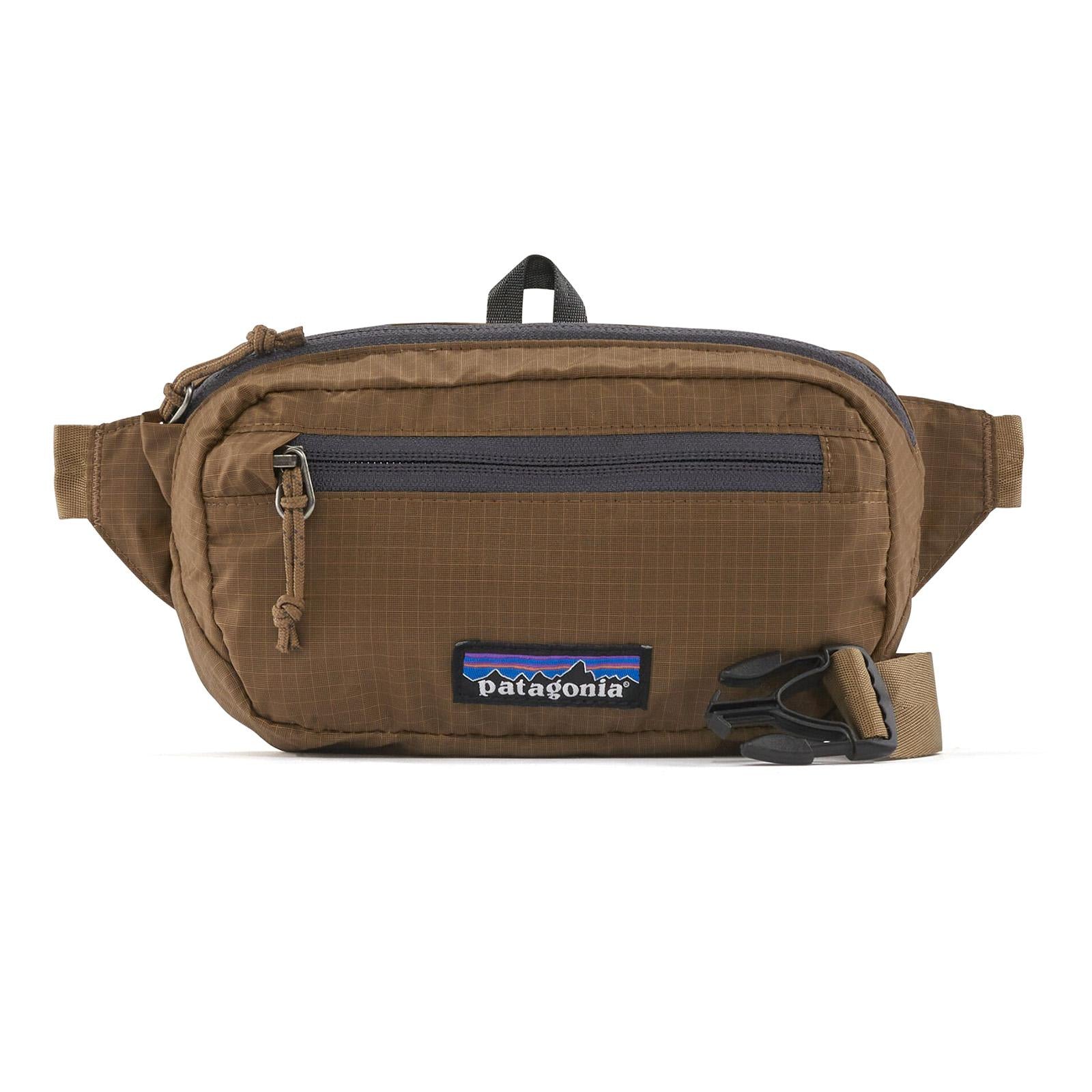  49447-COI  PATAGONIA 