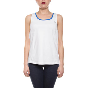 TRI LF D?bardeur W optical white 1710960  LE COQ SPORTIF 