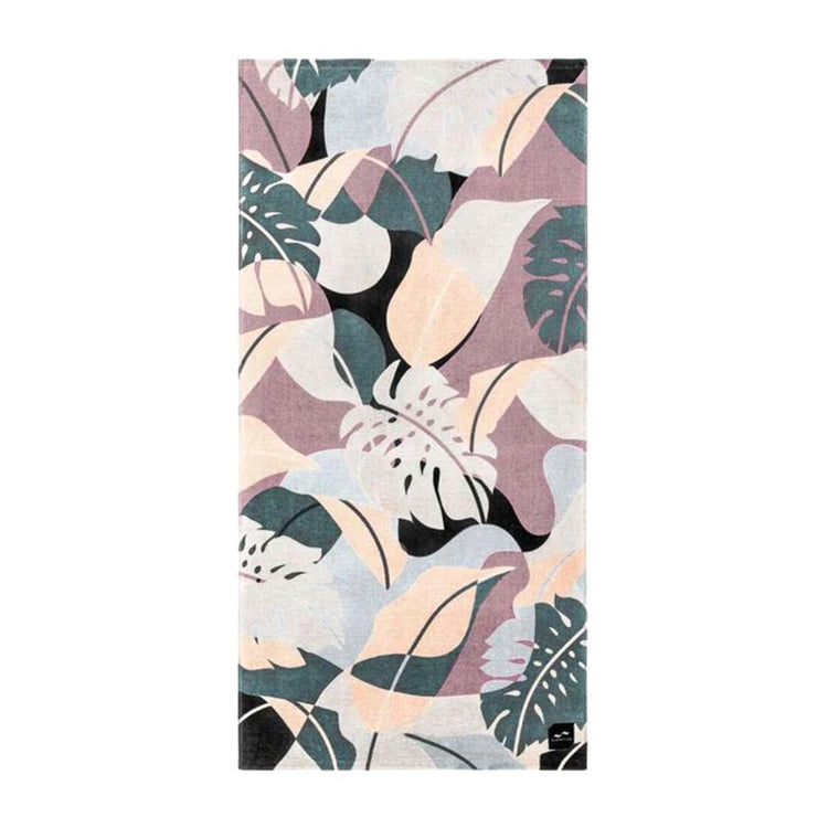  ST235-PEACH  SLOWTIDE 